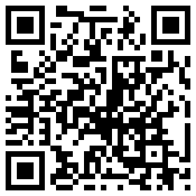 qrcode für HPE HP2W6E SVCS 3Y FC 4H ECH V 2 2930F 24