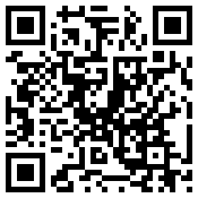 qrcode für HPE HP6R0E SVCS 3Y FC CTR 5130 48G SF