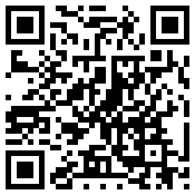 qrcode für EVOLIS R5F002EAA - Farbband (YMCKO)