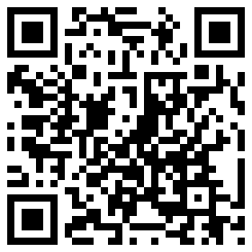 qrcode für HPE HK9E7E SVCS 5Y 24x7 Techniksupport
