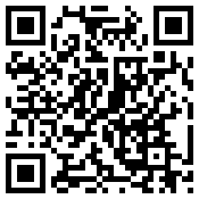 qrcode für ABN XKS135L1-5