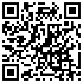 qrcode für HPE HK5C4E SVCS 1Y FC CTR 2540 48G SW