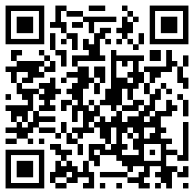 qrcode für HPE HT0U2E SVCS 3Y PC NBD WCDMR MSA 2062