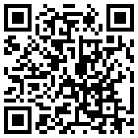 qrcode für HPE HU4T1E SVCS 3Y FC NBD EXCH