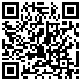 qrcode für HPE HU4F9E SVCS 1Y FC 4H EXCH EDU/R