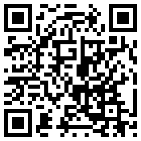 qrcode für HPE HT1T3E SVCS 5Y PC 24x7 WCDMR MSA2060