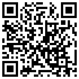 qrcode für HPE HT0G3E SVCS 3Y PC CTR MSA 2060 STORAGE