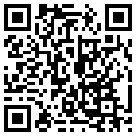 qrcode für HPE HU4G7E SVCS 3Y FC NBD EXCH