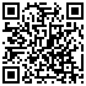 qrcode für Ifm Electronic II5166 - IFM Induktiver Sensor M30x1 5 DC PNP