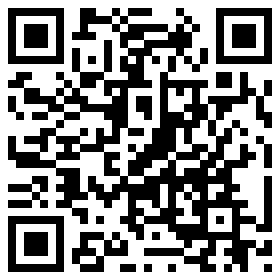 qrcode für ABN XKS135L2-5