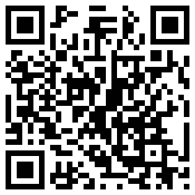 qrcode für Zebra Farbband YMCKOK für P430i P520i