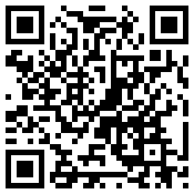 qrcode für ABN XKS140L2-5