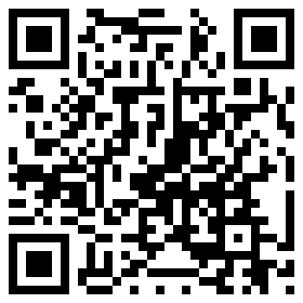 qrcode für HPE HU5D0E SVCS 4Y FC 4H EXCH EDU/R VOLT2
