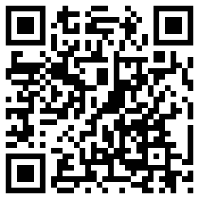 qrcode für ABN XKS150L1-5
