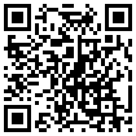qrcode für HPE HT1E2E SVCS 5Y PC NBD WDMR MSA2060 LF
