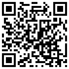 qrcode für HPE HS9U6E SVCS EPACK 5Y PC 24x7 MSA 1060 Storage