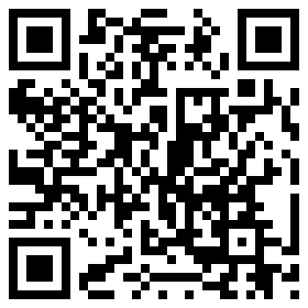 qrcode für HPE HR6X4E SVCS 3Y FC 24x7 6300F
