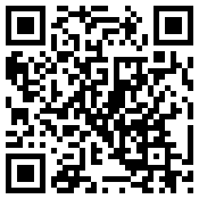 qrcode für HPE HR1B2E SVCS 4Y 24x7 Techniksupport