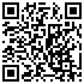 qrcode für Jung 839VW - AP/WG Jalousie Wipptaster 1polig WG800