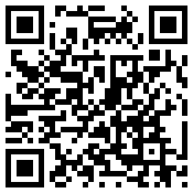 qrcode für Cimco 132976 - Matritze 24pol 112 0x36 0mm
