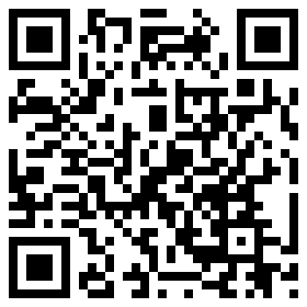 qrcode für ABN XKS150L3-5