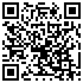 qrcode für Lappkabel EPIC CIRCON CRIMPTOO - Lapp Presswerkzeug Kabelschuhe/Verbinder