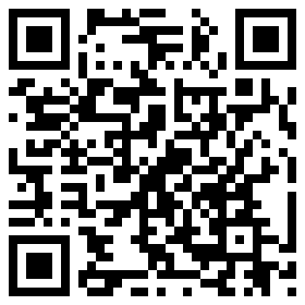 qrcode für Klauke 574R8 - Klemmkabelschuh gestanzt 16 25qmm M8 2Bronzeschrauben galv