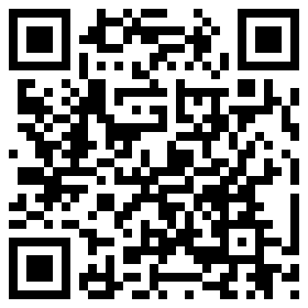 qrcode für WAGO 787-862 - Elektronisch Schutzschalter 4x24DCV/1 10A