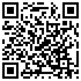 qrcode für HPE HQ0K8E SVCS 4Y 24x7 SW EDU/RVOLT2 262
