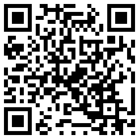 qrcode für HPE HP1F0E SVCS 3Y FC 4H EX VT2 3810M 48G