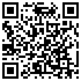 qrcode für HPE HH4L7E SVCS 5Y FC CTR E/R ARUB5412RZL