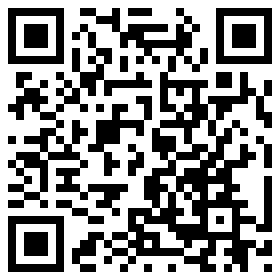 qrcode für HPE HP5H9E SVCS 1Y Service