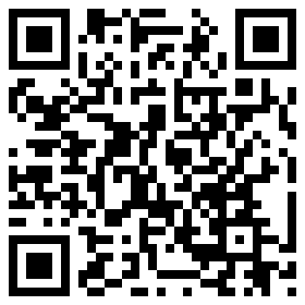 qrcode für HPE HP4Q5E SVCS 5Y FC NBD