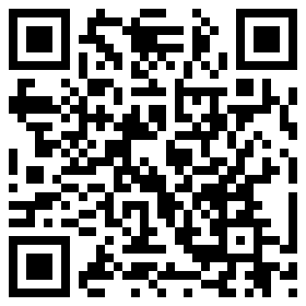 qrcode für HPE HP1H2E SVCS 5Y FCNBDEX