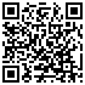 qrcode für HPE HP2T8E SVCS 3Y FC NBD ECH V2 5412R ZL