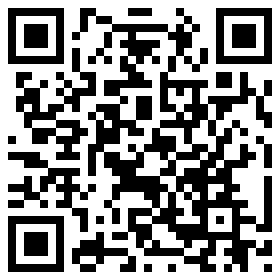 qrcode für HPE HK3Q3E SVCS 1Y FC 4HEHE
