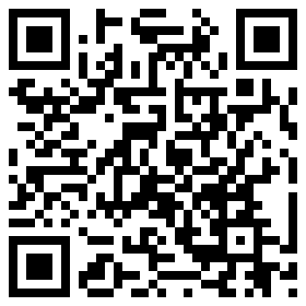 qrcode für HPE H1JY5PE SVCS EPACK1YR RENFCNBD