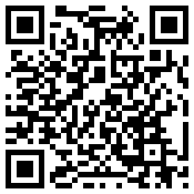 qrcode für APC Batterypack - SUM48RMXLBP2U