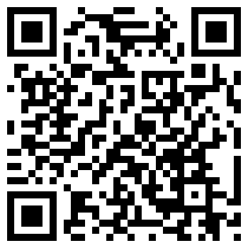 qrcode für HPE H6AX6E SVCS 4YR FC 4H EXCH 5940 48P