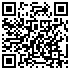 qrcode für HPE H1TV4E SVCS 5YR FC 24X7 WCDMR