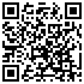 qrcode für HPE H1KJ3PE SVCS EPACK1YR RENFCCTRWCDMR