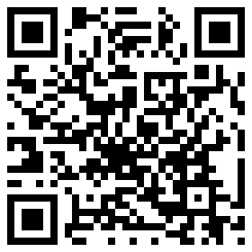 qrcode für HPE H2CG9E SVCS 5YR FC CTR
