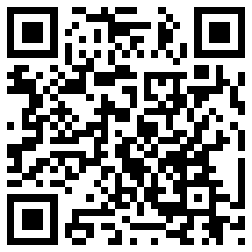 qrcode für HPE H8UU3E SVCS 4YR FC 24X7
