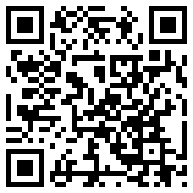 qrcode für ABN XKS163L2-5