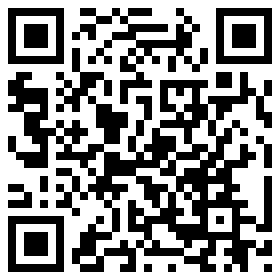 qrcode für HPE HQ0Q7E SVCS 5Y 24x7 SW EDU