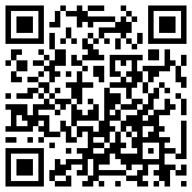 qrcode für HPE HQ1M7E SVCS 3Y24X7TECHSUPP2930F 8G 4S