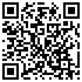 qrcode für HPE HL1H4E SVCS 3Y FC 24x7
