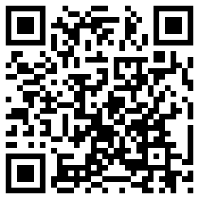 qrcode für HPE HL6G1E SVCS 4Y FC
