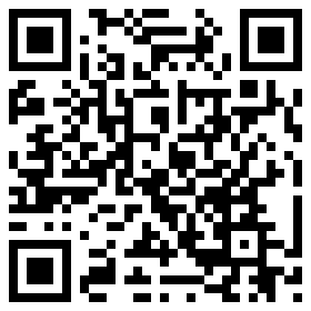 qrcode für HPE HL8H6E SVCS 3Y FC CTR EDU/R6300F 48 S