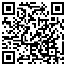 qrcode für HPE HR7Z4E SVCS 1Y FC NBD